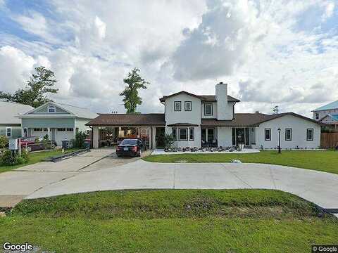 Lee, LYNN HAVEN, FL 32444
