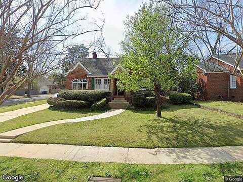 19Th, COLUMBUS, GA 31901