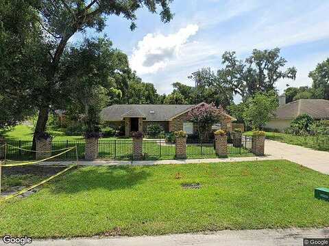 White Dove, ORANGE CITY, FL 32763