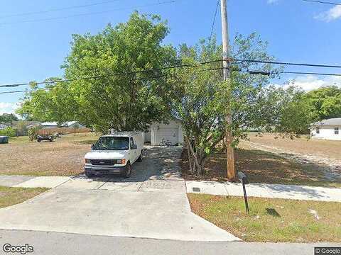 35Th, OAKLAND PARK, FL 33334