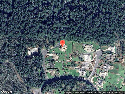 Whitehorse, CAMANO ISLAND, WA 98282