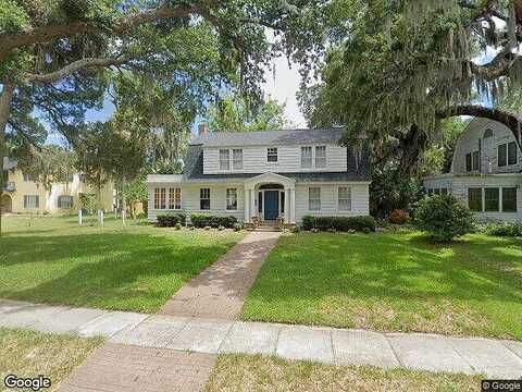 Nelmar, SAINT AUGUSTINE, FL 32084