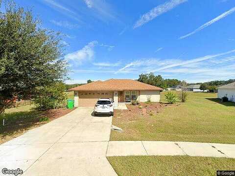 192Nd, HIGH SPRINGS, FL 32643