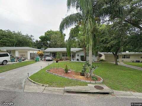 Terrace, CLEARWATER, FL 33765