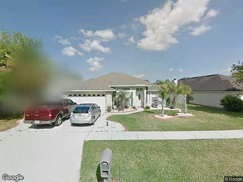 Johns Glen, SAINT JOHNS, FL 32259