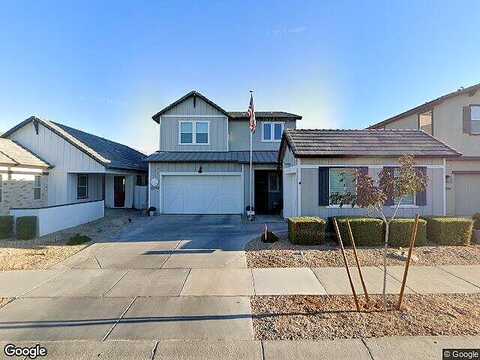 Arroyo Verde, QUEEN CREEK, AZ 85142