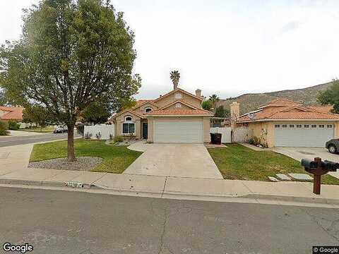 Beaver Creek, MORENO VALLEY, CA 92557