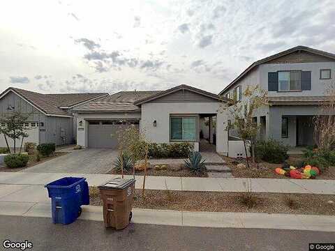 Bonanza, QUEEN CREEK, AZ 85142