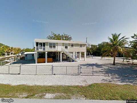 Jolly Roger, SUMMERLAND KEY, FL 33042