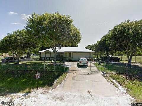 Mccain, MALABAR, FL 32950