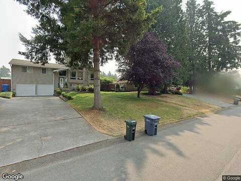 Gary, MILTON, WA 98354