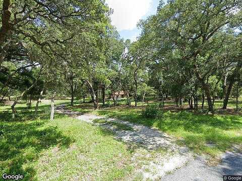 Dale, DELAND, FL 32720