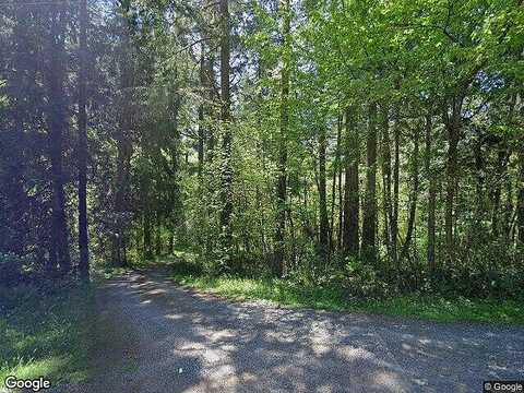 164Th, BRUSH PRAIRIE, WA 98606