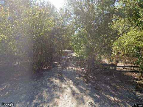 Deidra, ELGIN, TX 78621
