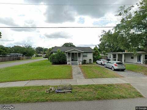 Minnesota, WINTER PARK, FL 32789
