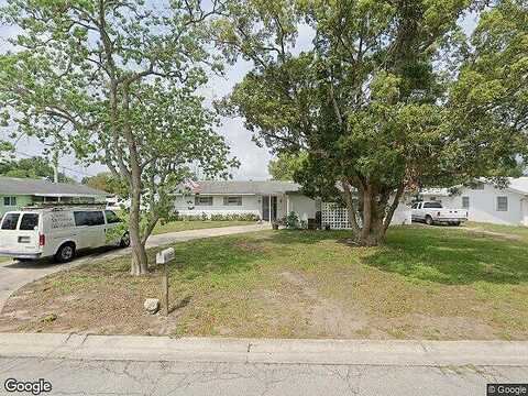 Poinsettia, ORANGE CITY, FL 32763