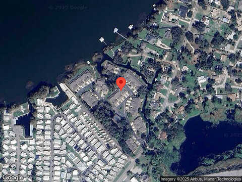 Cypress Cove, TAVARES, FL 32778