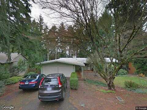 Fernwood, LAKE OSWEGO, OR 97034