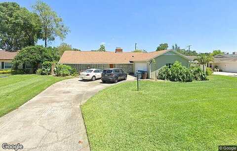 Chippewa, MAITLAND, FL 32751