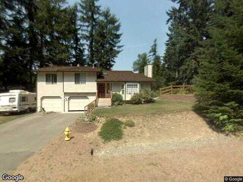 329Th, BLACK DIAMOND, WA 98010