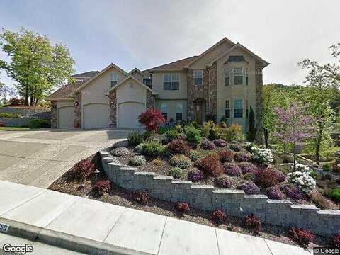Elderberry, GRANTS PASS, OR 97527