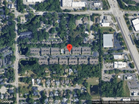 Park Maitland, MAITLAND, FL 32751