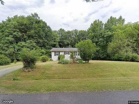 Davis Shop, EARLYSVILLE, VA 22936