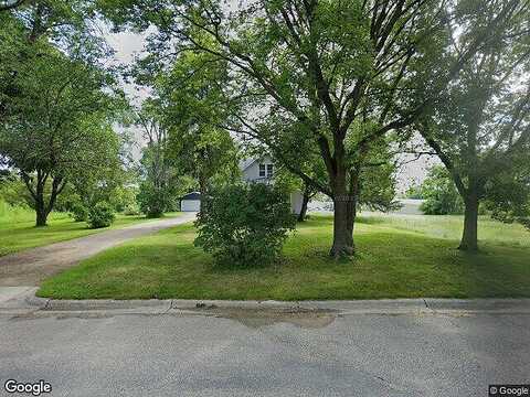 Pleasant, COKATO, MN 55321