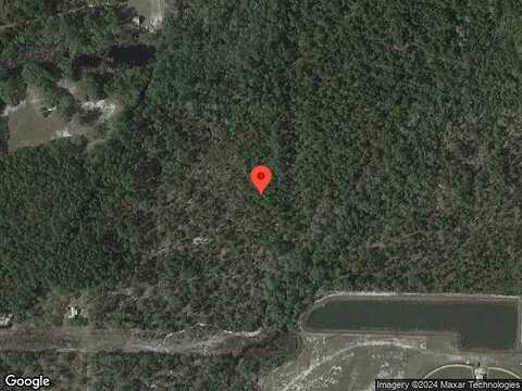 Jrs, SANTA ROSA BEACH, FL 32459