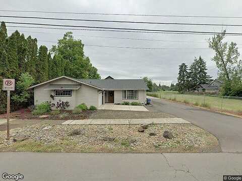 Jeppesen Acres, EUGENE, OR 97401