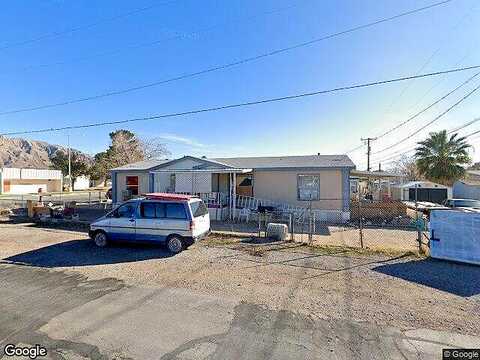 Linn, LAS VEGAS, NV 89156