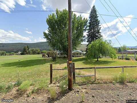 Ahtanum, YAKIMA, WA 98903