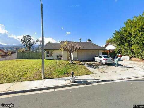 Northshore, LAKE ELSINORE, CA 92530