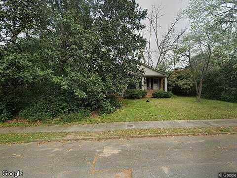 Merritt, MACON, GA 31204
