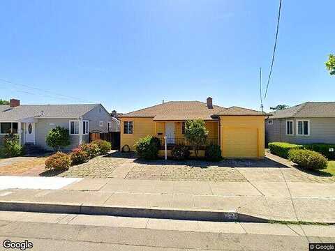 Maitland, ALAMEDA, CA 94502