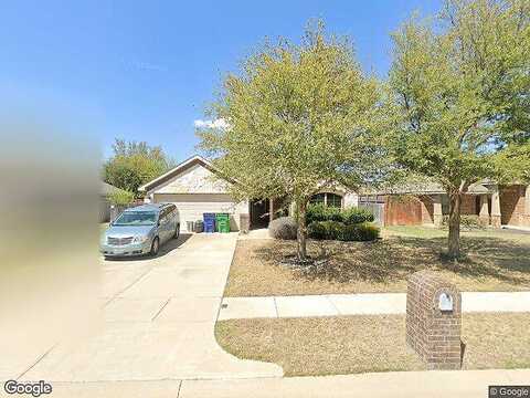 Commonwealth, WAXAHACHIE, TX 75165