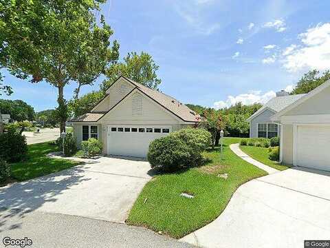 Chantal, PONTE VEDRA BEACH, FL 32082