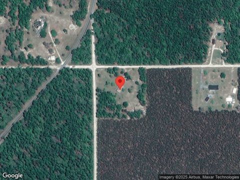 96Th, LIVE OAK, FL 32060