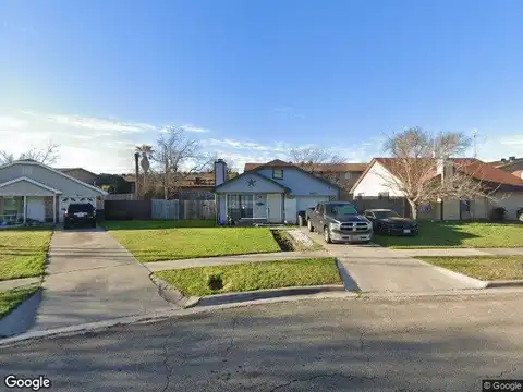 Hilltop, KILLEEN, TX 76549