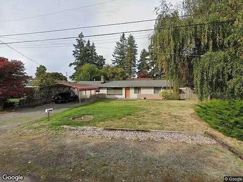 Eastview, BREMERTON, WA 98310