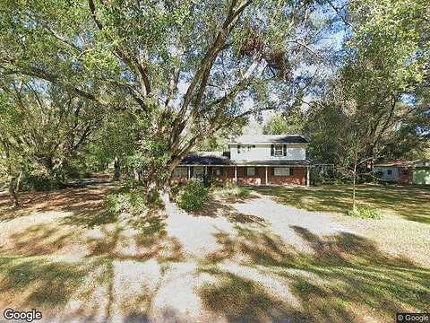 Fairfield, BRANDON, FL 33510