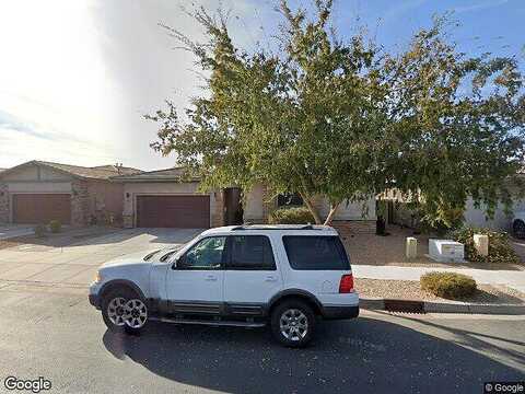 226Th, QUEEN CREEK, AZ 85142