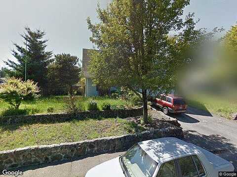 Spence, TROUTDALE, OR 97060