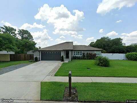 Panama, WINTER SPRINGS, FL 32708