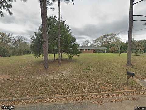 Ridge, CRESTVIEW, FL 32536