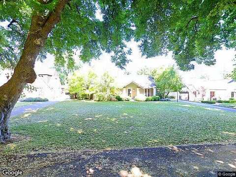 22Nd, YAKIMA, WA 98902
