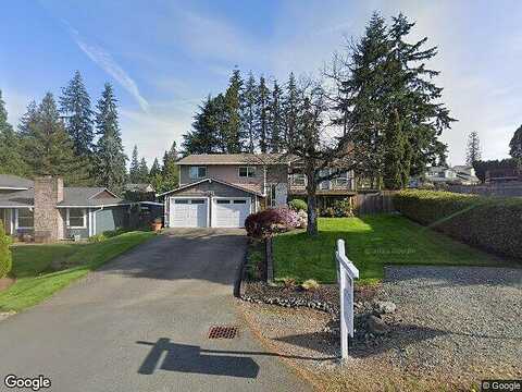 176Th, BOTHELL, WA 98012