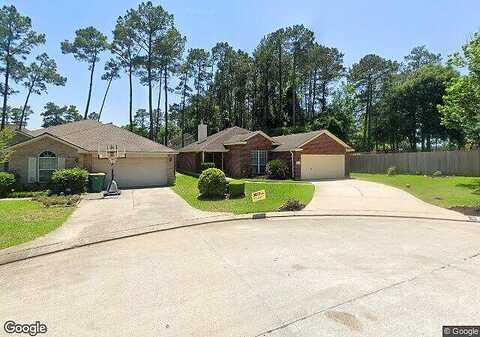 Valley View, CONROE, TX 77304
