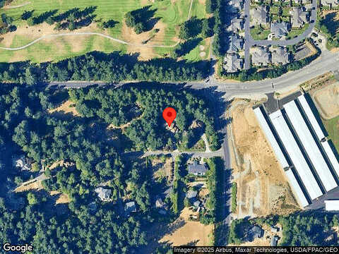 35Th, GIG HARBOR, WA 98335