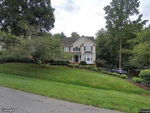 Montalcino, CHARLOTTESVILLE, VA 22911